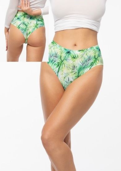 Obrázek z JULIMEX EXOTICO SIMPLE BRASIL MAXI  